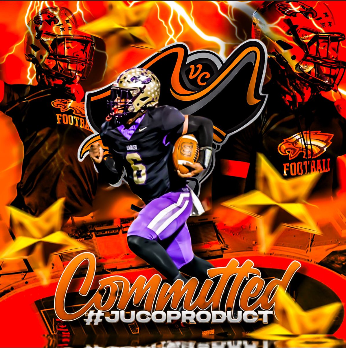 Jayden McNabb tweet media