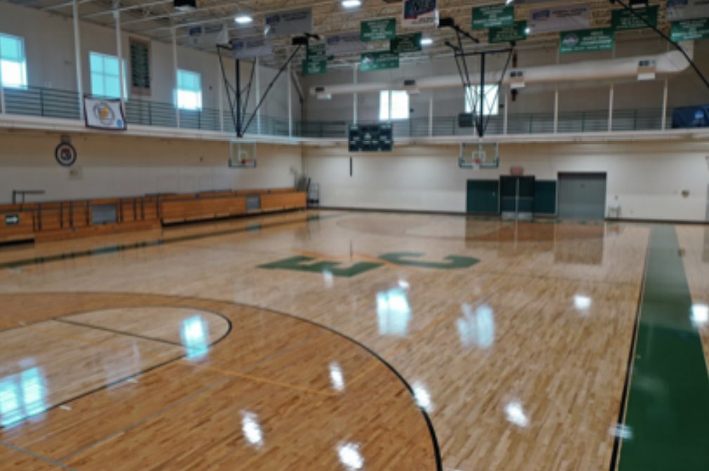 Jack Lo (@jlohoops) on Twitter photo After a great talk with Coach Piscioneri, I’m excited to announce I have received an offer from Elms College! 🌳⚡️#AGTG #GoBlazers <a href="/PishWork/">Chris Piscioneri</a> <a href="/ElmsBlazersMBB/">Elms Mens Basketball</a> <a href="/CoachAlanFrey/">CoachFrey</a> <a href="/JohnMeyerHoops/">John Meyer</a> After a great talk with Coach Piscioneri, I’m excited to announce I have received an offer from Elms College! 🌳⚡️#AGTG #GoBlazers <a href="/PishWork/">Chris Piscioneri</a> <a href="/ElmsBlazersMBB/">Elms Mens Basketball</a> <a href="/CoachAlanFrey/">CoachFrey</a> <a href="/JohnMeyerHoops/">John Meyer</a>