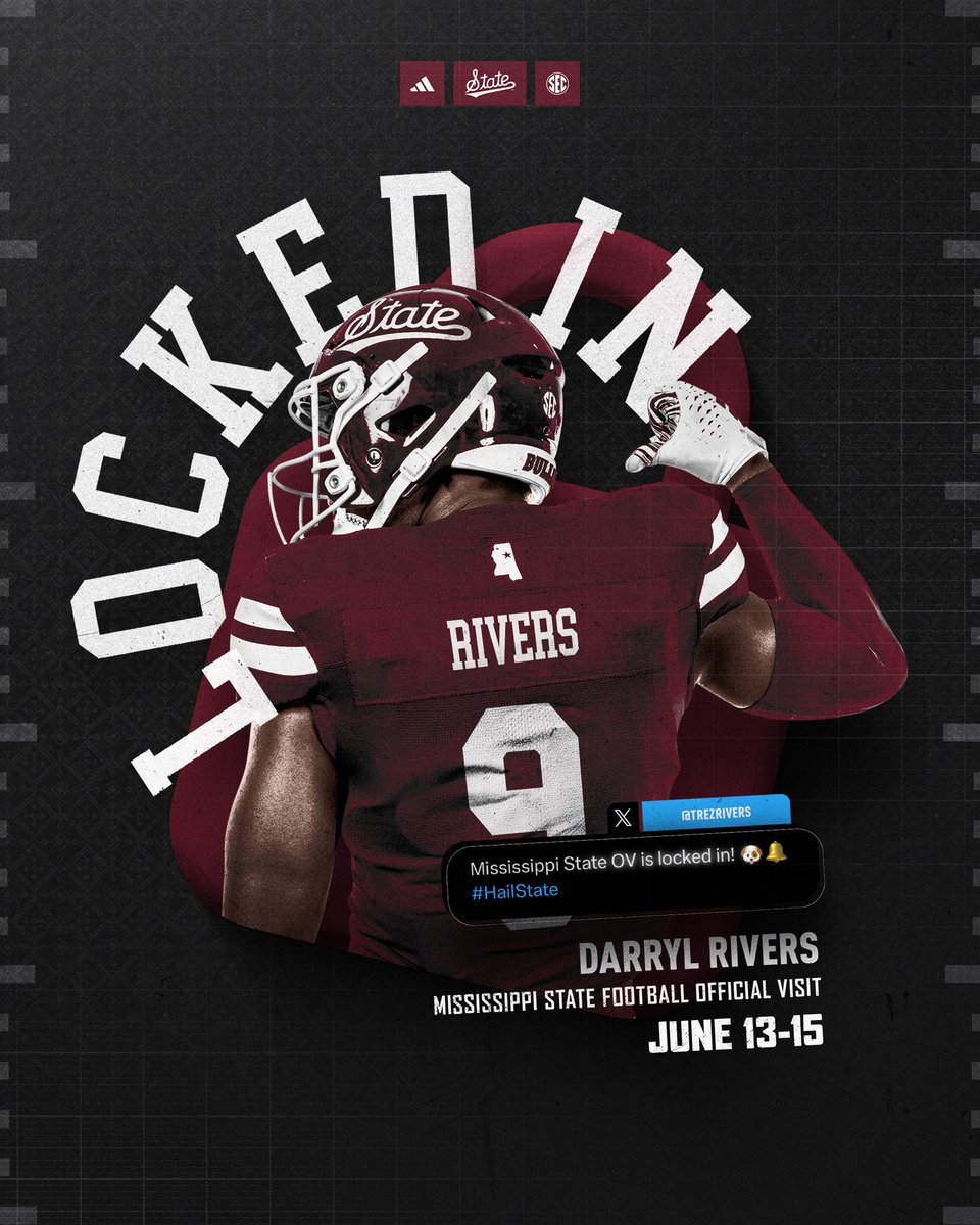 Locked in 🐶
<a href="/CoachReid99/">Kareem Reid</a> <a href="/OLCoachWilder51/">Coach Jabari Wilder Ed.S</a> <a href="/McEachernRecrui/">McEachern Football Recruiting</a> <a href="/McEachernFtball/">McEachern Football</a> <a href="/Jroc5DL/">Julian Rochester, Coach Ju✊🏿💯</a> <a href="/coachdt48/">David (DT) Turner</a> <a href="/ChadSimmons_/">ChadSimmons</a> <a href="/adamgorney/">Adam Gorney</a> <a href="/ScoutSteveR/">Steve Robertson</a>