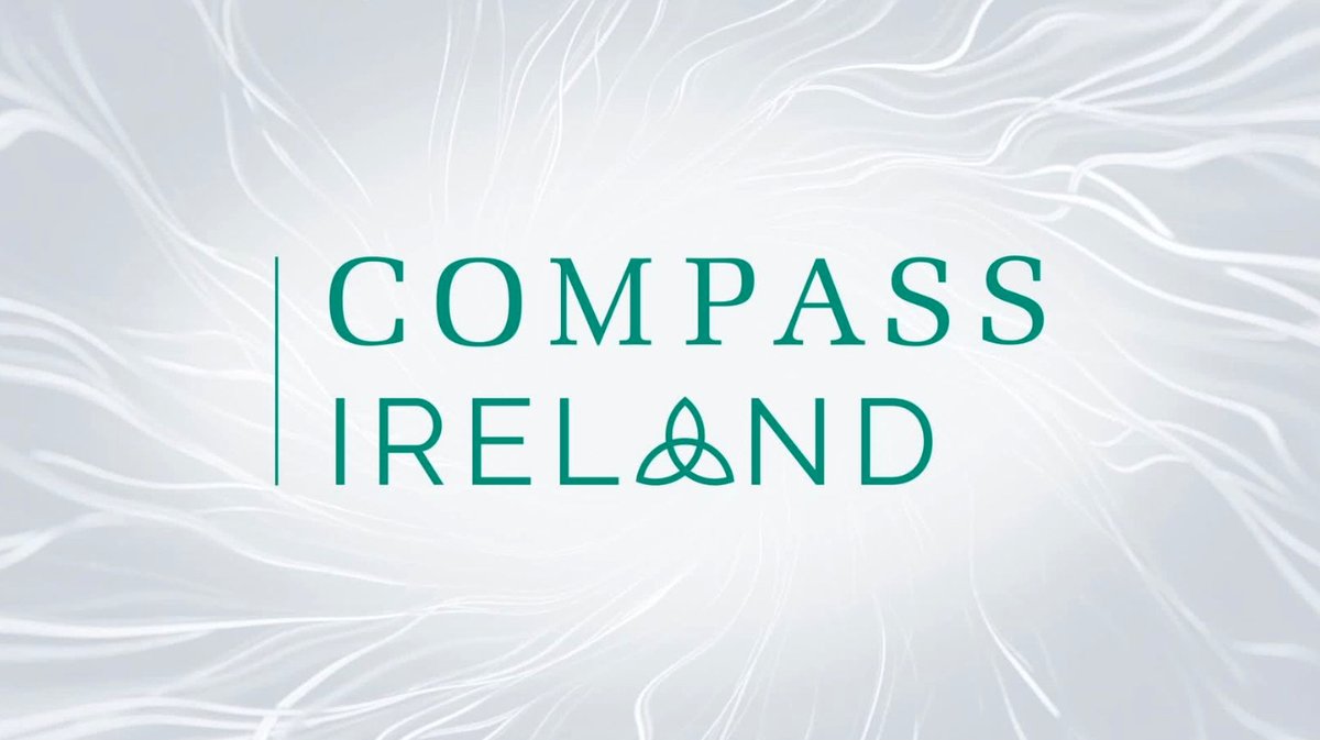 Green Awards (@green_awards) on Twitter photo Well done to Compass Ireland on winning the Sustainability Team of the Year (1000+ Employees) award! #GreenAwardsIRL Sponsored by <a href="/CReadyAcademy/">Skillnet Climate Ready Academy</a> Well done to Compass Ireland on winning the Sustainability Team of the Year (1000+ Employees) award! #GreenAwardsIRL Sponsored by <a href="/CReadyAcademy/">Skillnet Climate Ready Academy</a>