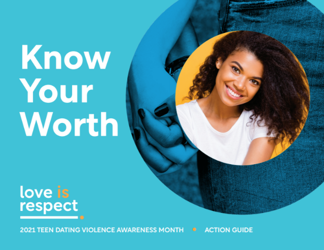 drugfreemonroe's tweet image. Love should lift you up, not tear you down. 💜 This Teen Dating Violence Awareness Month, let’s talk about healthy relationships and stand against abuse. You’re never alone—help is available at loveisrespect.org. #TDVAM #LoveIsRespect #YouDeserveBetter