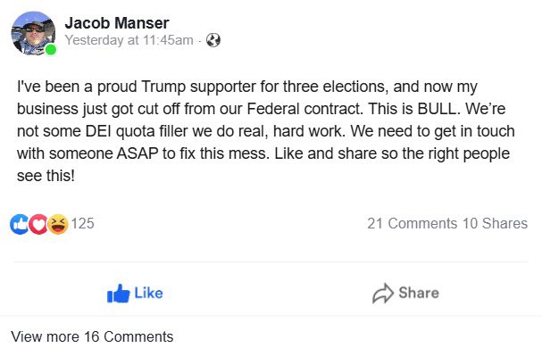 Tim Hannan tweet media