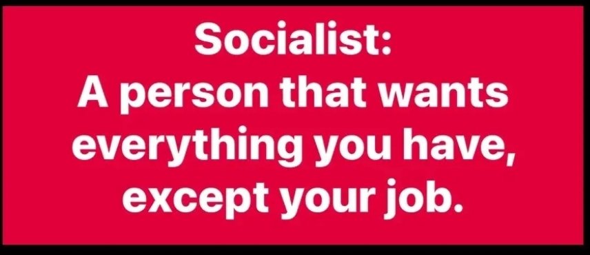 Facts
