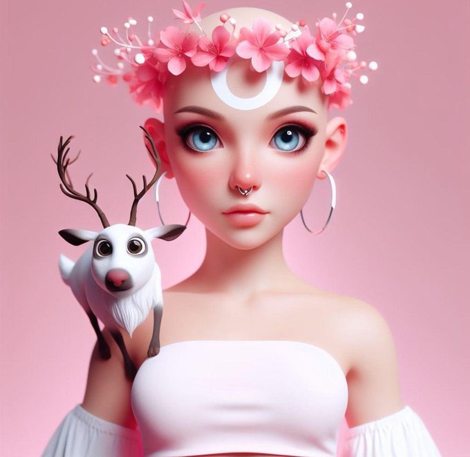 Si entra <a href="/FuriaScaglione/">Furia scaglione</a> (100% q si) debe de ser la MEJOR ENTRADA DE TODAAAS. Con un arnés colgada y elevada por arriba de la puerta, una capa negra cubriéndola. Las luces a full locura y palpitantes. De fondo WELCOME TO THE JUNGLE y cuando sube el arnés la descrubre: FURIA !!!