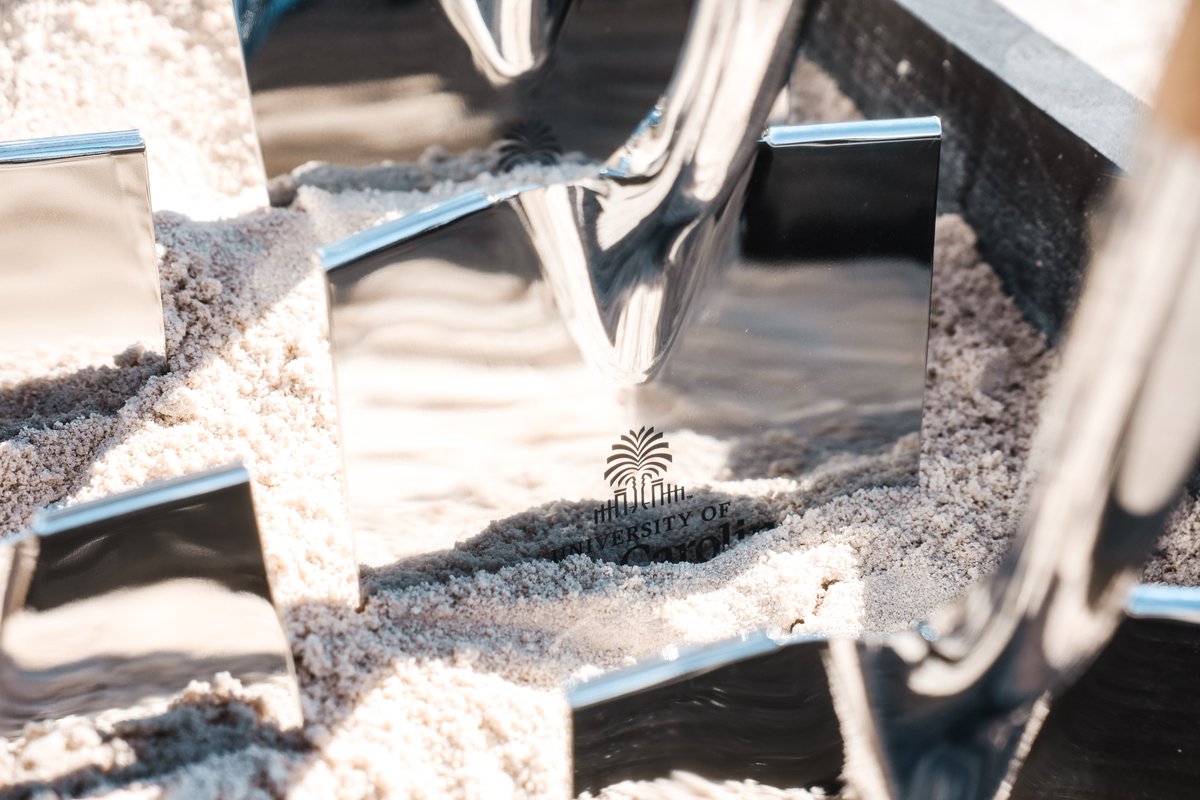 Gov. Henry McMaster tweet media