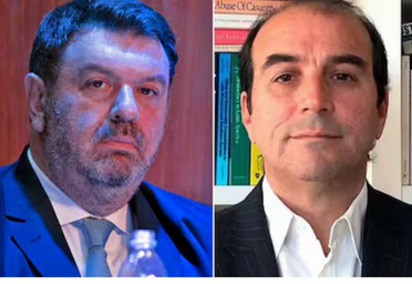 GIDES Córdoba tweet media