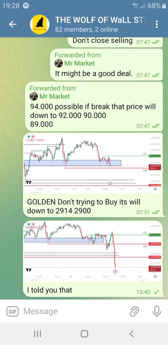 🔱MR SAIDI🔱 tweet media