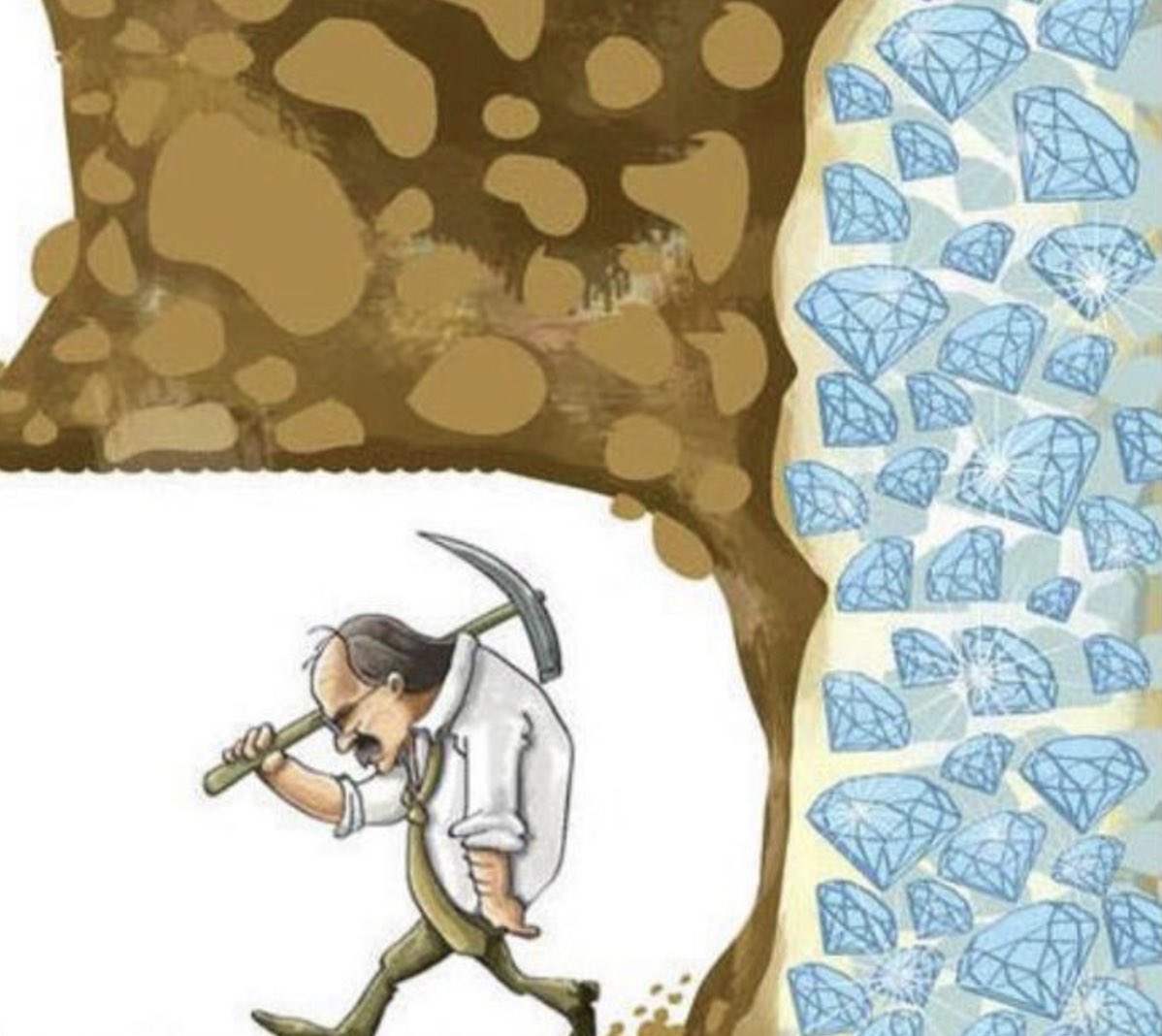 Ashyy_alt tweet media