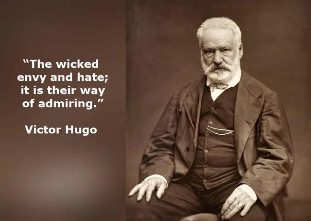 McVey (@json_almcvy) on Twitter photo 