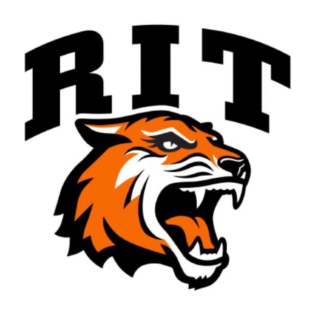 Pace Bottoms (@pace_bottoms_23) on Twitter photo Blessed to receive an offer from Rochester Institute of Technology!
Go Tigers🧡🖤 Galatians 6:9✝️
@MV_MOV <a href="/TMarkwith14/">Trent Markwith</a> <a href="/Relentless_Hoop/">Relentless Hoops</a>
<a href="/CoachDungan/">Reed Dungan</a> <a href="/kbottoms23/">kbottoms23</a> Blessed to receive an offer from Rochester Institute of Technology!
Go Tigers🧡🖤 Galatians 6:9✝️
@MV_MOV <a href="/TMarkwith14/">Trent Markwith</a> <a href="/Relentless_Hoop/">Relentless Hoops</a>
<a href="/CoachDungan/">Reed Dungan</a> <a href="/kbottoms23/">kbottoms23</a>