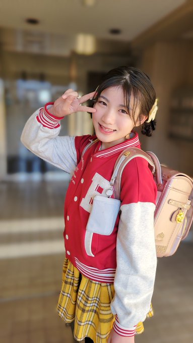 Twitterのコスプレ画像36