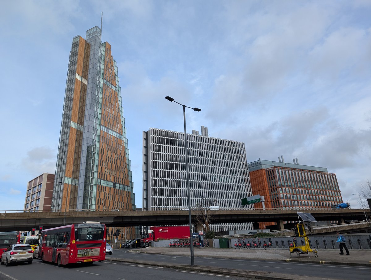 Kosuke Mizuno/水野 皓介 (@kosuke_mizu) on Twitter photo Had a fantastic time in the UK! Great discussions with
<a href="/boroviak_lab/">The Boroviak Lab</a> in Cambridge, my friends, and <a href="/briscoejames/">James Briscoe</a> at the Crick Institute, as well as
<a href="/BioengIshihara/">Jun Ishihara</a> and <a href="/Ko1Sasaki/">Koichi Sasaki</a> at ICL. Huge thanks to everyone! I hope to come back soon. Had a fantastic time in the UK! Great discussions with
<a href="/boroviak_lab/">The Boroviak Lab</a> in Cambridge, my friends, and <a href="/briscoejames/">James Briscoe</a> at the Crick Institute, as well as
<a href="/BioengIshihara/">Jun Ishihara</a> and <a href="/Ko1Sasaki/">Koichi Sasaki</a> at ICL. Huge thanks to everyone! I hope to come back soon.