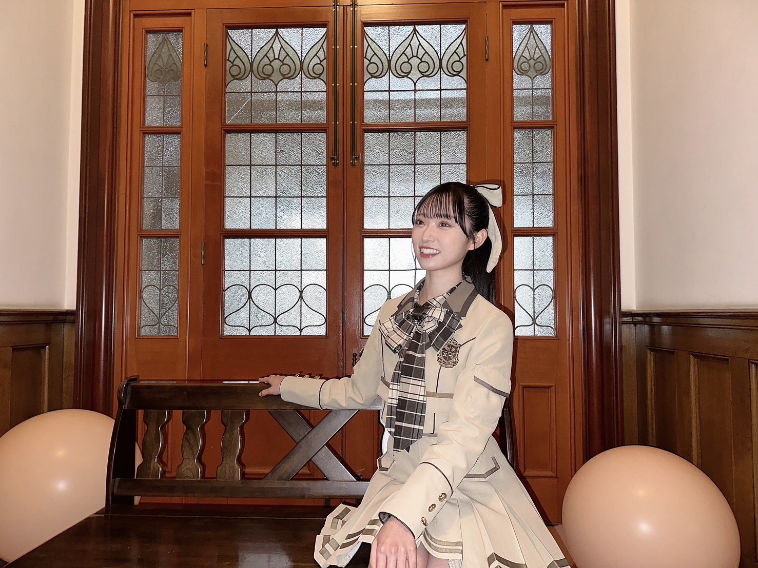 ぺい🎀🦢 on X: 