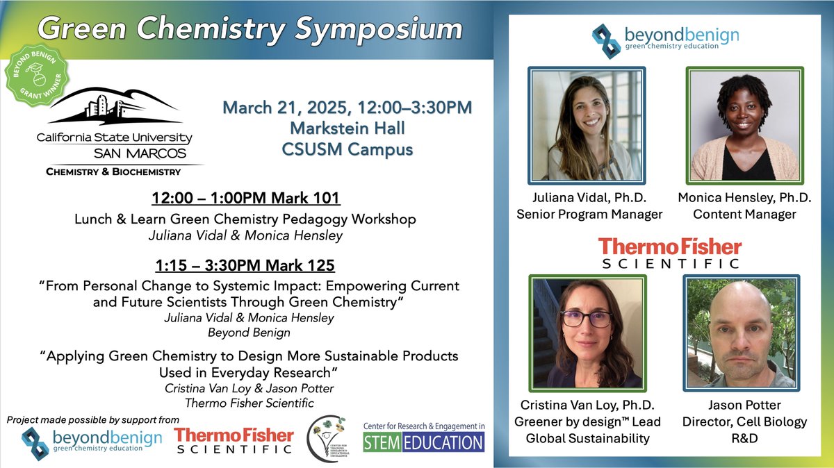 Robert Iafe tweet media