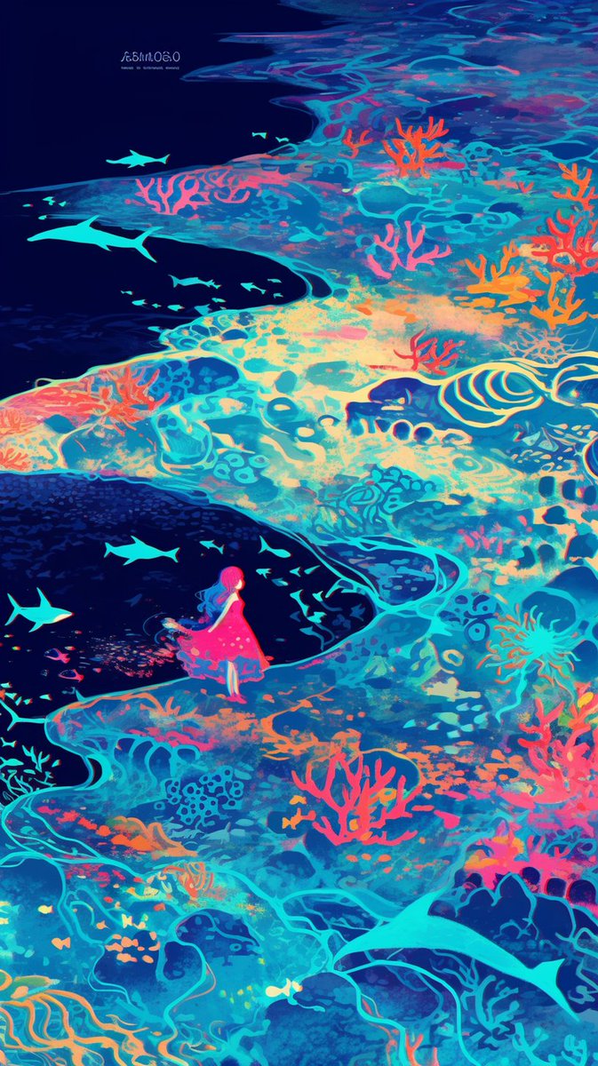 Community (Twitter) image 4