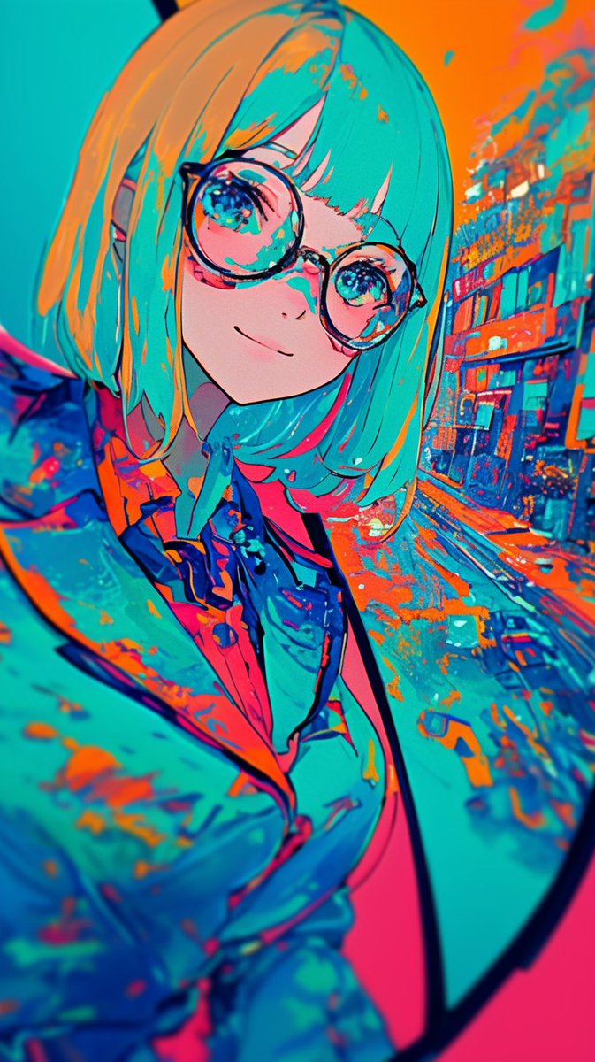 338529314 banner