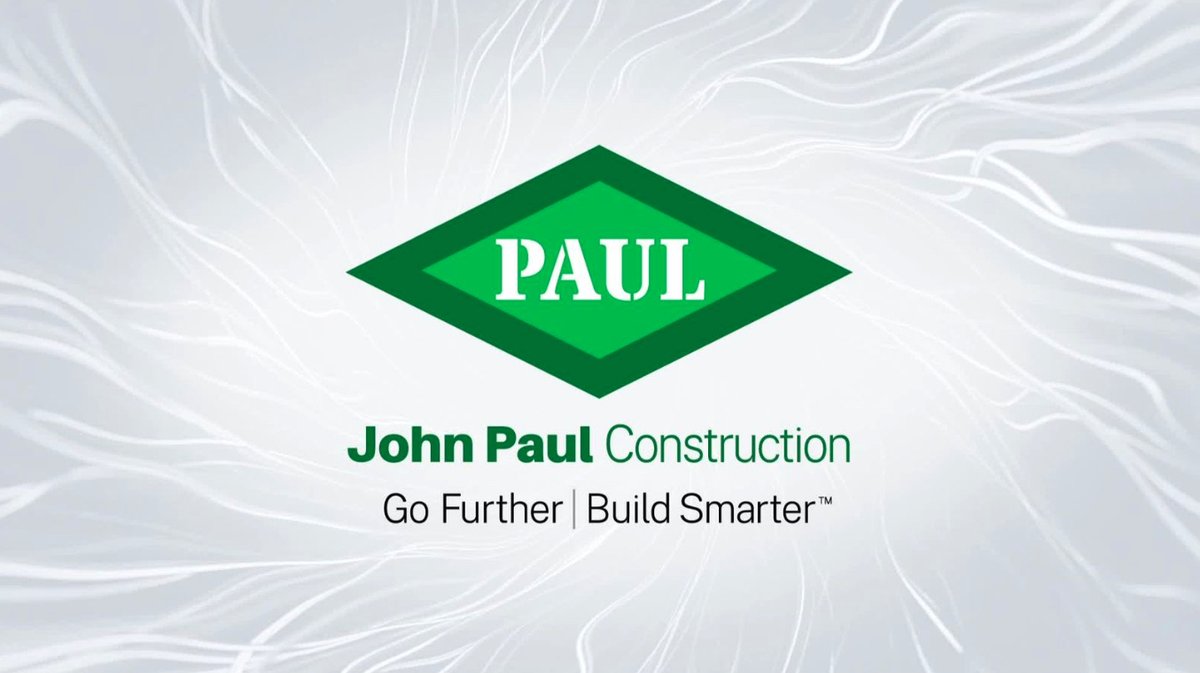 Green Awards (@green_awards) on Twitter photo Well done to <a href="/johnpaulconst/">John Paul Construction</a> on winning The Green Construction Award! #GreenAwardsIRL Sponsored by <a href="/PODMachines/">Pat O'Donnell & Co</a> Well done to <a href="/johnpaulconst/">John Paul Construction</a> on winning The Green Construction Award! #GreenAwardsIRL Sponsored by <a href="/PODMachines/">Pat O'Donnell & Co</a>