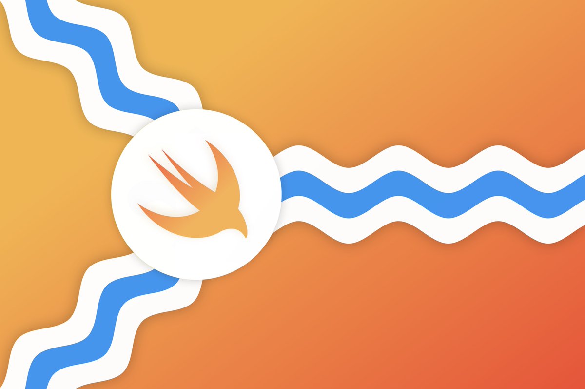 STL_Swift's tweet image. Calling all St. Louis iOS devs! 📢
This Friday, February 28th, is our next STL Swift lunch meetup!
We'll meet at 11:30am at the City Foundry. Grab some great local food and hang out with your fellow Apple dev nerds 😄
Would love to see you there!
