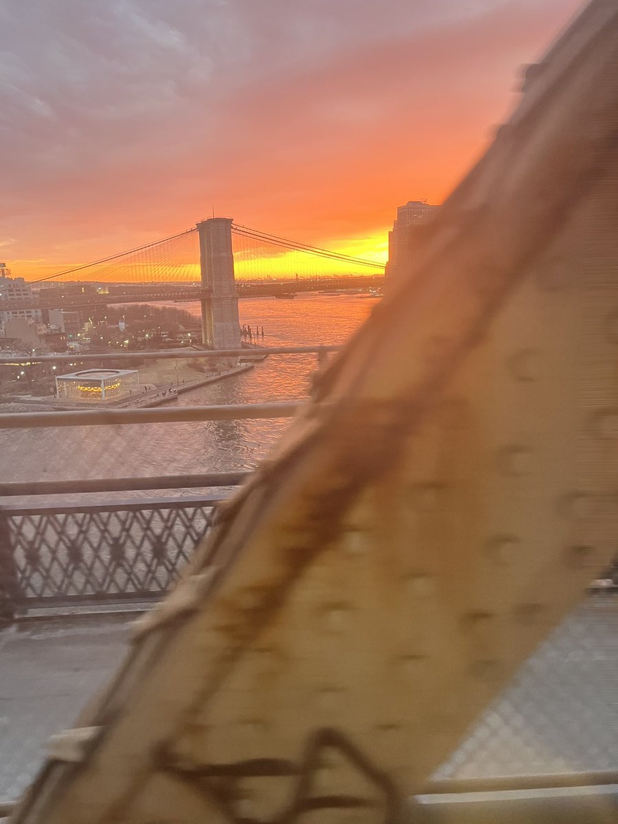 Packy McCormick tweet media