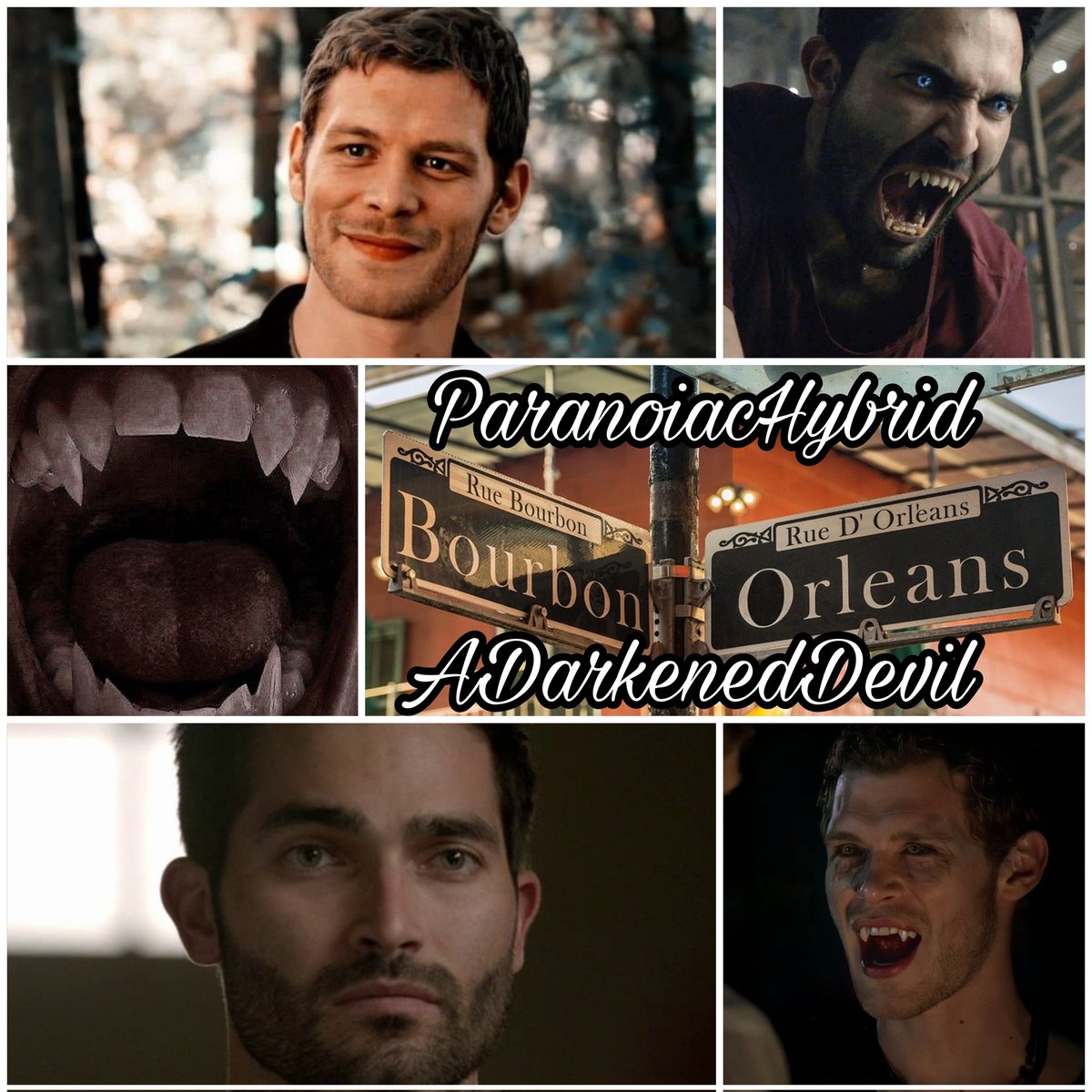 Derek Hale tweet media