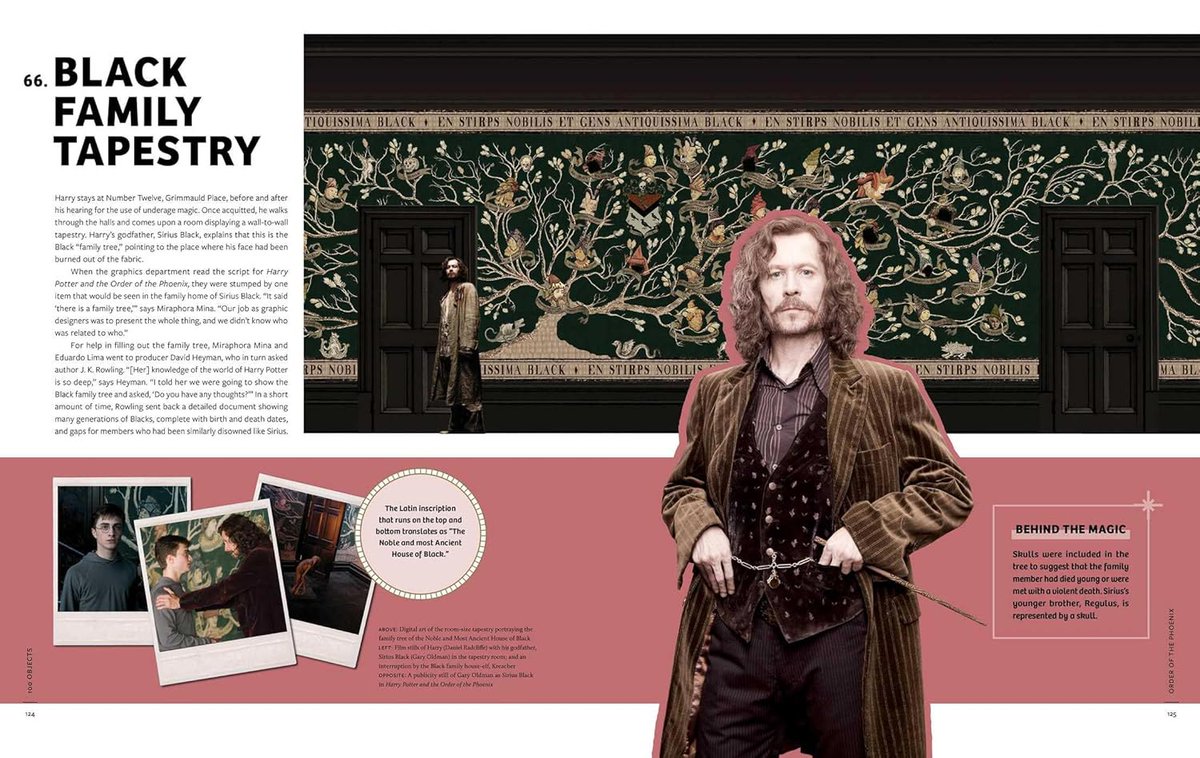 ポッターマニア on X