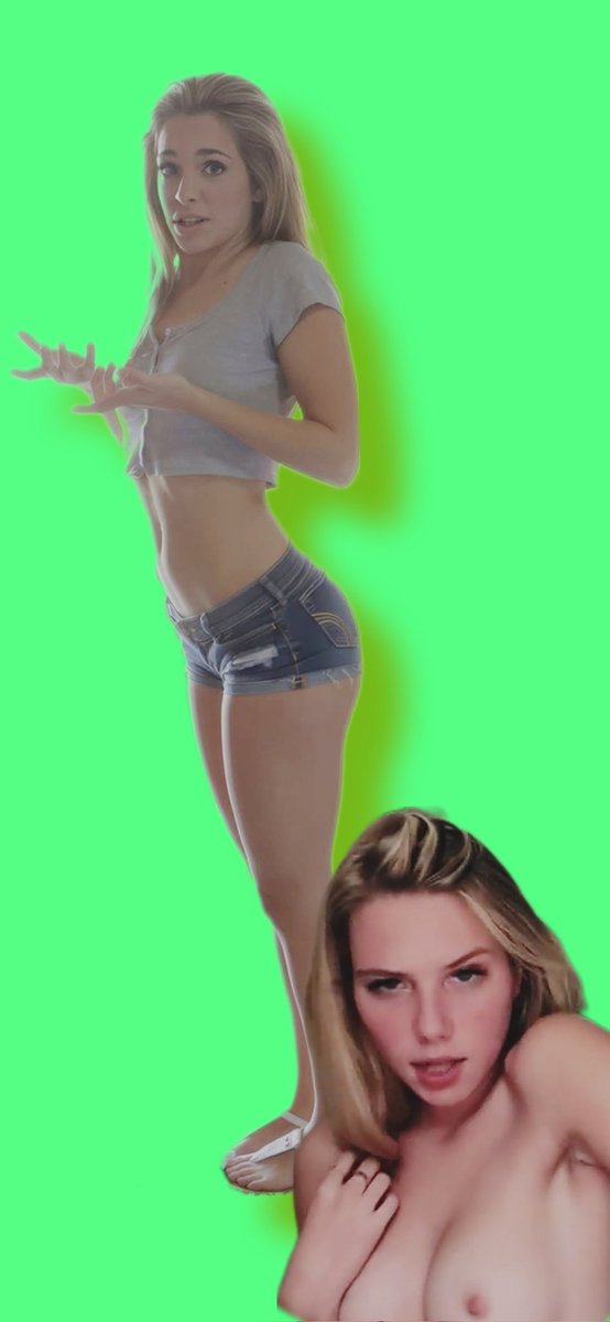 اشواق الطيوبة (@kazynwa) on Twitter photo 