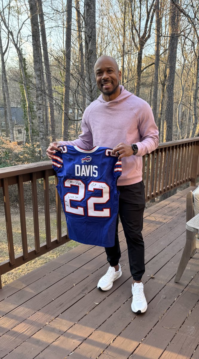 Norval McKenzie tweet media