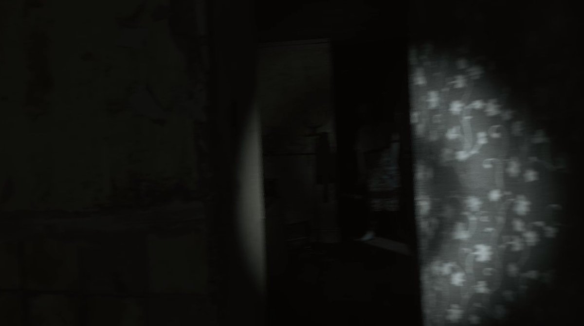 Gameplay soon <a href="/AnomalyT36347/">Anomaly Tapes</a>