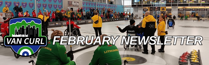 VCC February Newsletter - mailchi.mp/vancurl.com/fe…