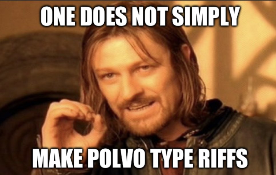 millyleband (@millymusicgroup) on Twitter photo 