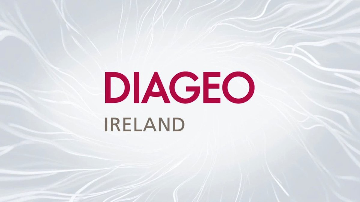 Green Awards (@green_awards) on Twitter photo Well done to <a href="/DiageoIreland/">Diageo Ireland</a> on winning The Green Food & Beverage Award! #GreenAwardsIRL Sponsored by <a href="/calorireland/">Calor Ireland</a> Well done to <a href="/DiageoIreland/">Diageo Ireland</a> on winning The Green Food & Beverage Award! #GreenAwardsIRL Sponsored by <a href="/calorireland/">Calor Ireland</a>