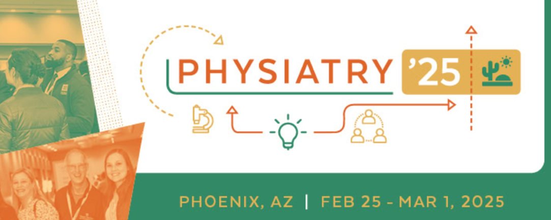 William N. Niehaus, MD (@nhausmd) on Twitter photo Hoping to see you in Phoenix for <a href="/aaphysiatrists/">Assoc. of Academic Physiatrists (AAP)</a> Annual Meeting, #Physiatry25 🌵☀️!
Excited for great discussions on #neurorehabilitation, #innovation, & #LongCOVID care. If you’re attending, let’s connect!
#Physiatry #Rehab #MedicalEducation #BowTiesAreCool Hoping to see you in Phoenix for <a href="/aaphysiatrists/">Assoc. of Academic Physiatrists (AAP)</a> Annual Meeting, #Physiatry25 🌵☀️!
Excited for great discussions on #neurorehabilitation, #innovation, & #LongCOVID care. If you’re attending, let’s connect!
#Physiatry #Rehab #MedicalEducation #BowTiesAreCool