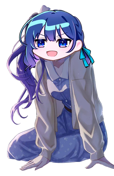 #ヴイアラ #宇宙観測 #宇宙の輝き 