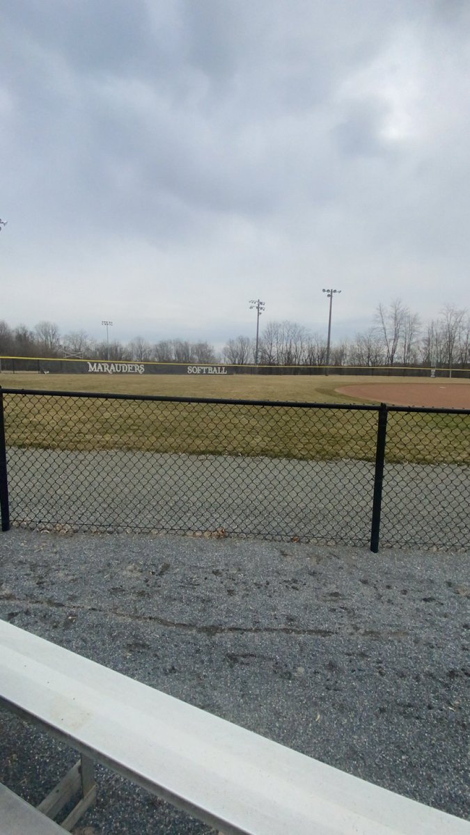 I had such a great time today at Millersville University for an official visit. A huge thank you to all the coaches and players who made my time here today so incredibly welcoming! <a href="/VilleSoftball/">MillersvilleSoftball</a> <a href="/LebCoSports1/">LebCoSports.com</a> <a href="/nation_nl/">NLVikingNation</a> <a href="/NwDuro/">NW Explosion 18u Elite</a>