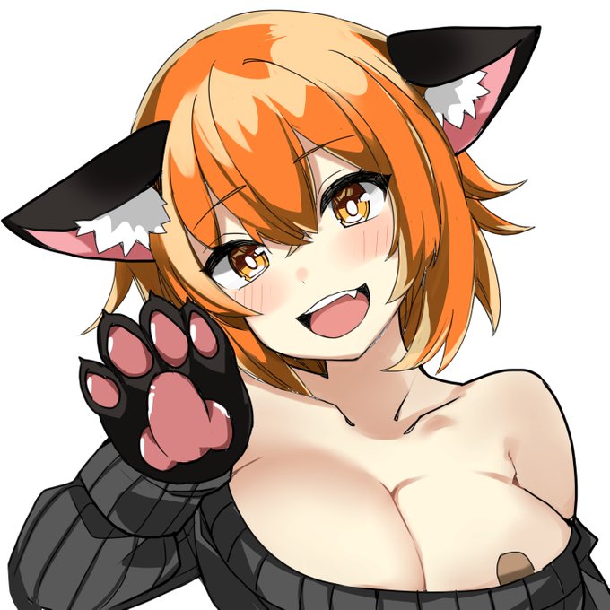 おは陽まに! へこたれない月陽まに! 今日も会社に行く! 帰ってきたら今日は雀魂やりたいなって!