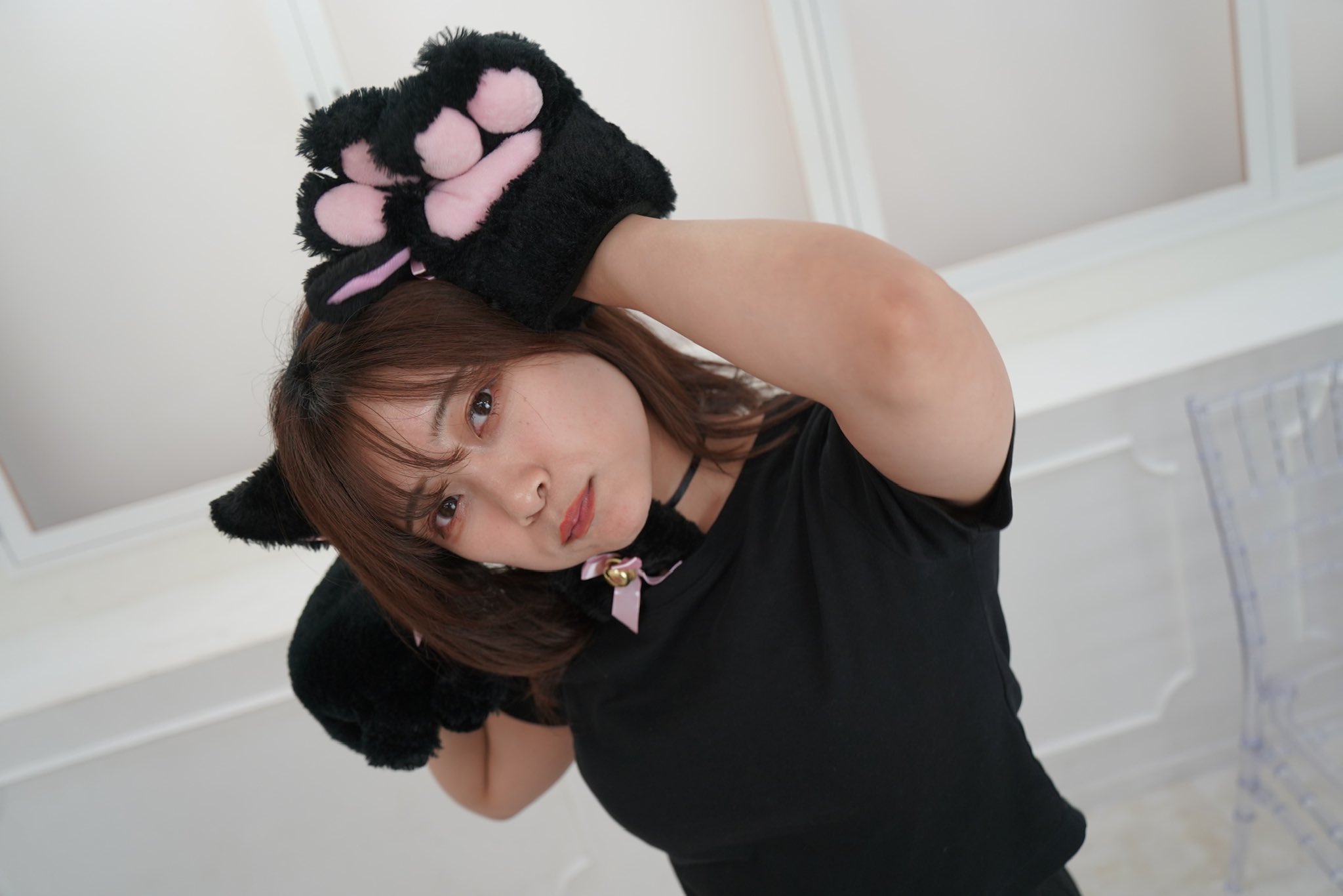 みきちゃん🪄🦉 (@cheerz_mikichan) / X