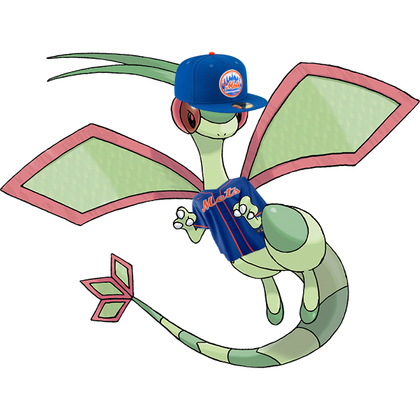 JaysToucannon's tweet image. 