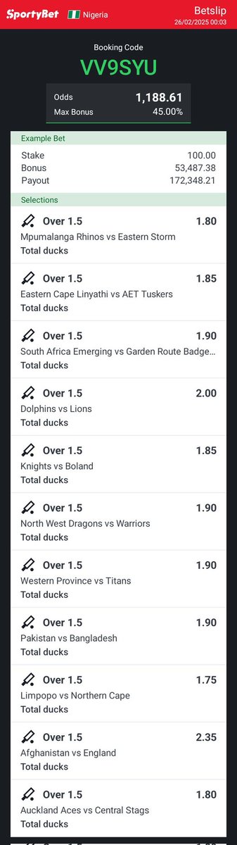 Let's play ⏯️ 
Code=VV9SYU