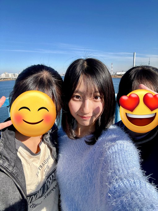 Twitterのコスプレ画像20