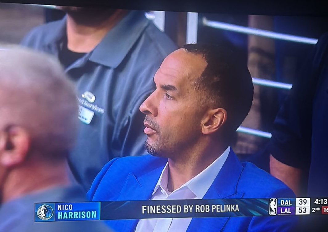 LakeShowYo's tweet image. LMAOOO NO WAY THIS IS REAL

(via @TheNBACentel)