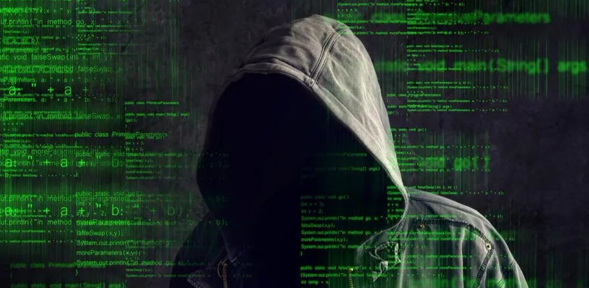 Mask Satoshi tweet media