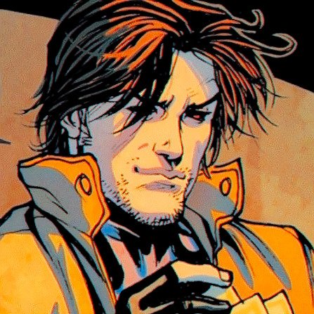 Invincible0090's tweet image. Gm, mon cher ami(e)!