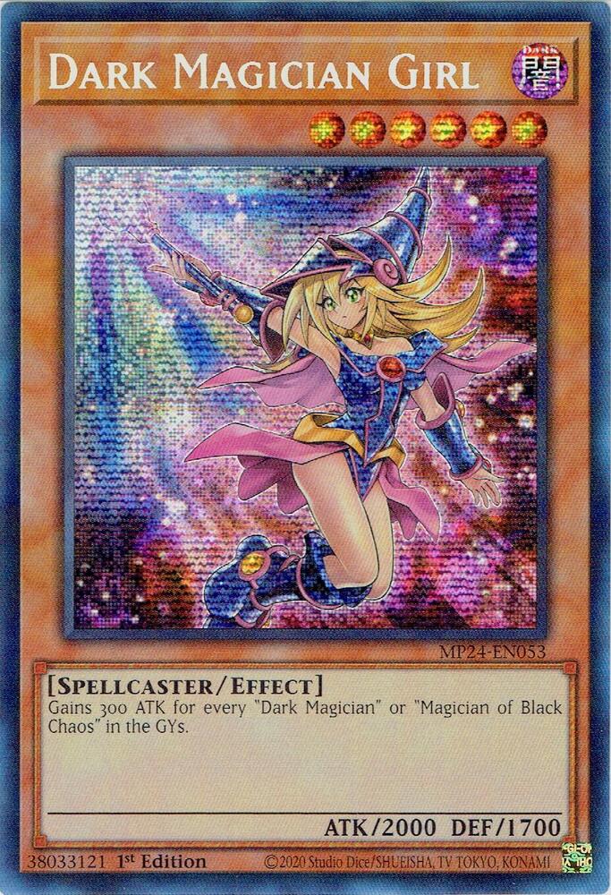 patr0325's tweet photo. I technically have two favorite cards. 
#YGOMDSweepstakes https://t.co/aibY9ItPKW