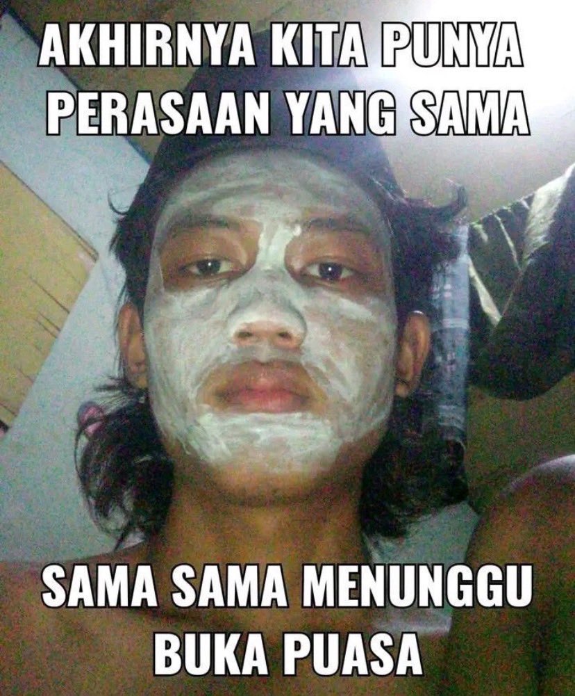 RAYY'S tweet media