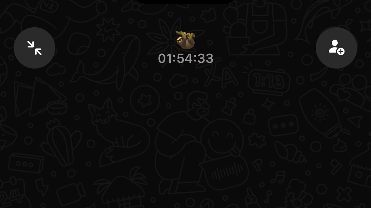 meletq's tweet photo. look dibuat salting brutal sama cowoku pokoknya semaleman, timaaci banyak ya bby @obengsomplak 😼💗 https://t.co/t2Jv1IUXSb