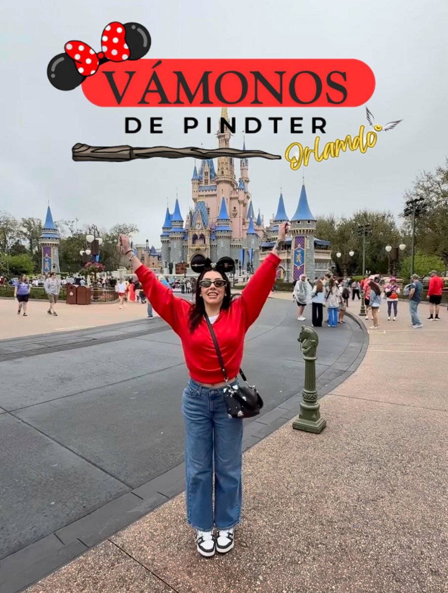 chanelinblack's tweet photo. Es que mírenla esta bien chiquita hermosa que ni le de la luz tan fuerte de el sol a esta muñequita porfavor 🥹 https://t.co/mD6LB8IS0H