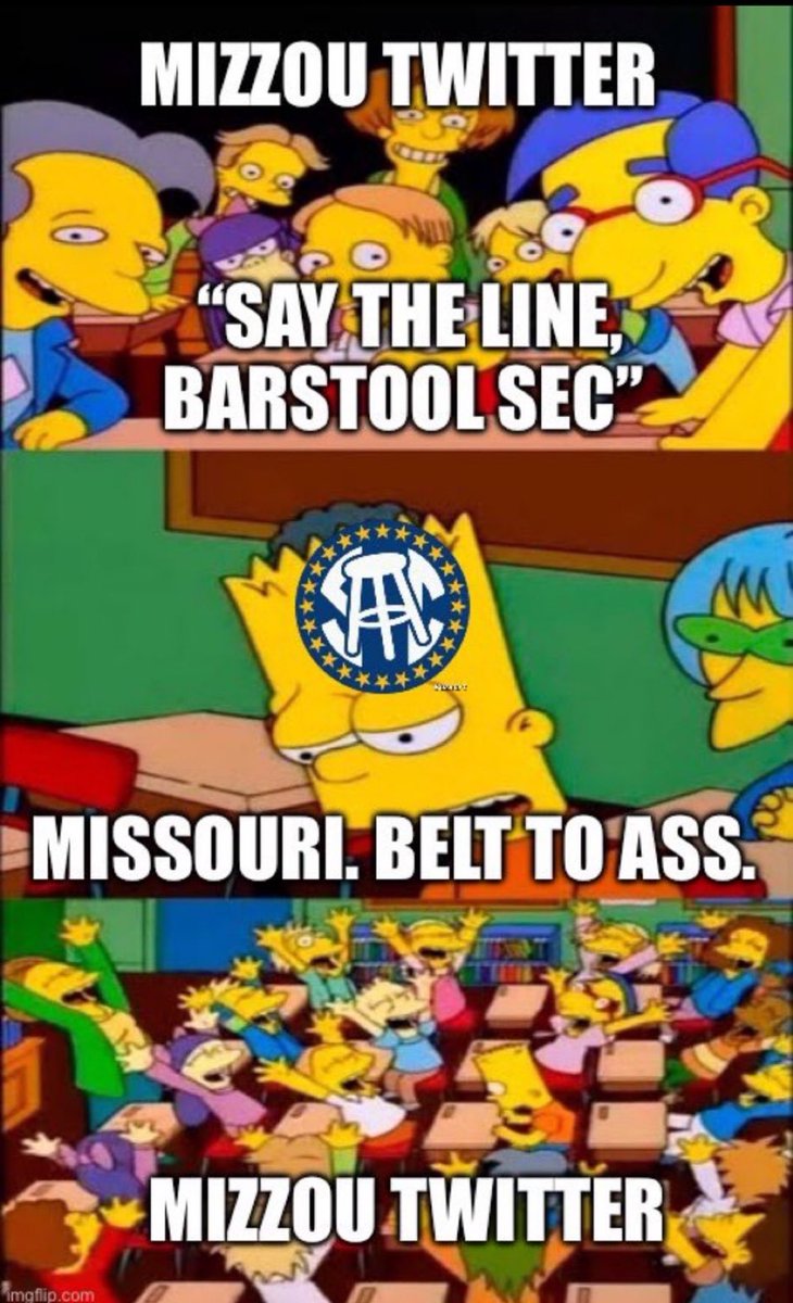 Can’t hold out on this one any longer tonight