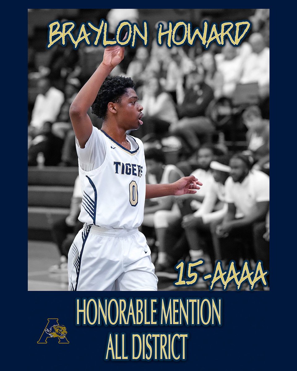 Coach Smith tweet media