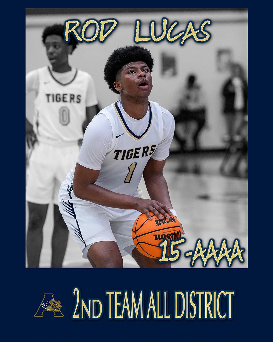 Coach Smith tweet media