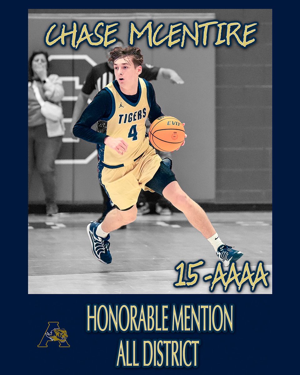 Coach Smith tweet media